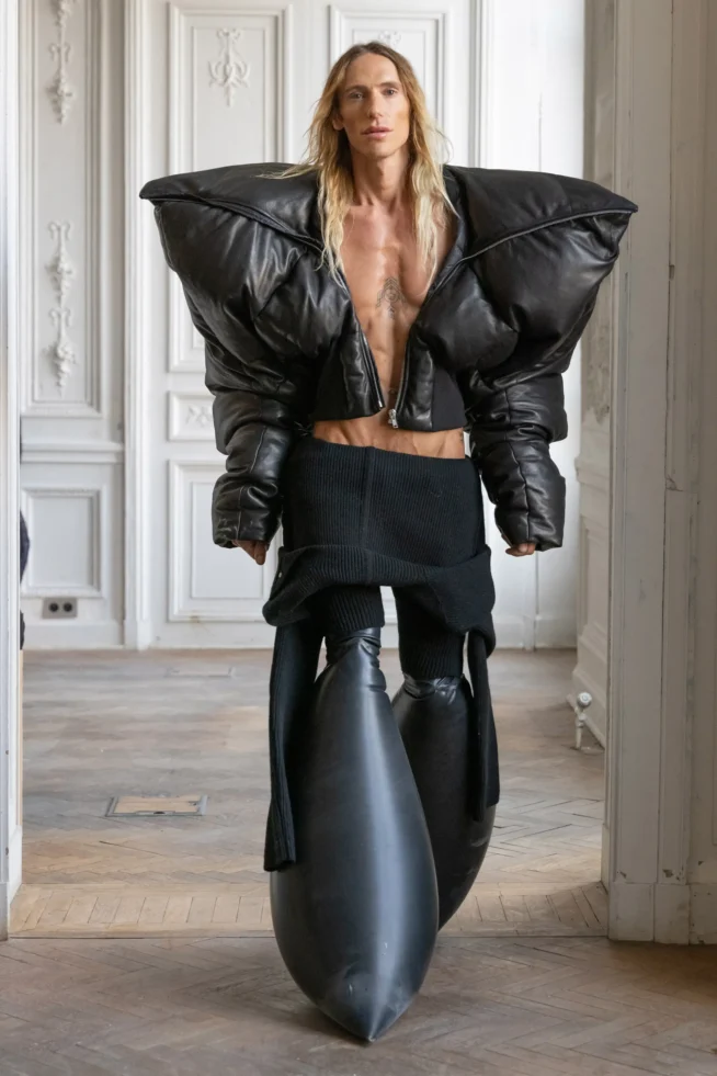 00041-rick-owens-fall-2024-menswear-credit-owenscorp