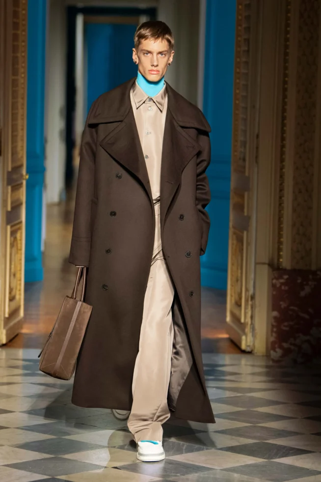00041-valentino-fall-2024-mens-credit-brand