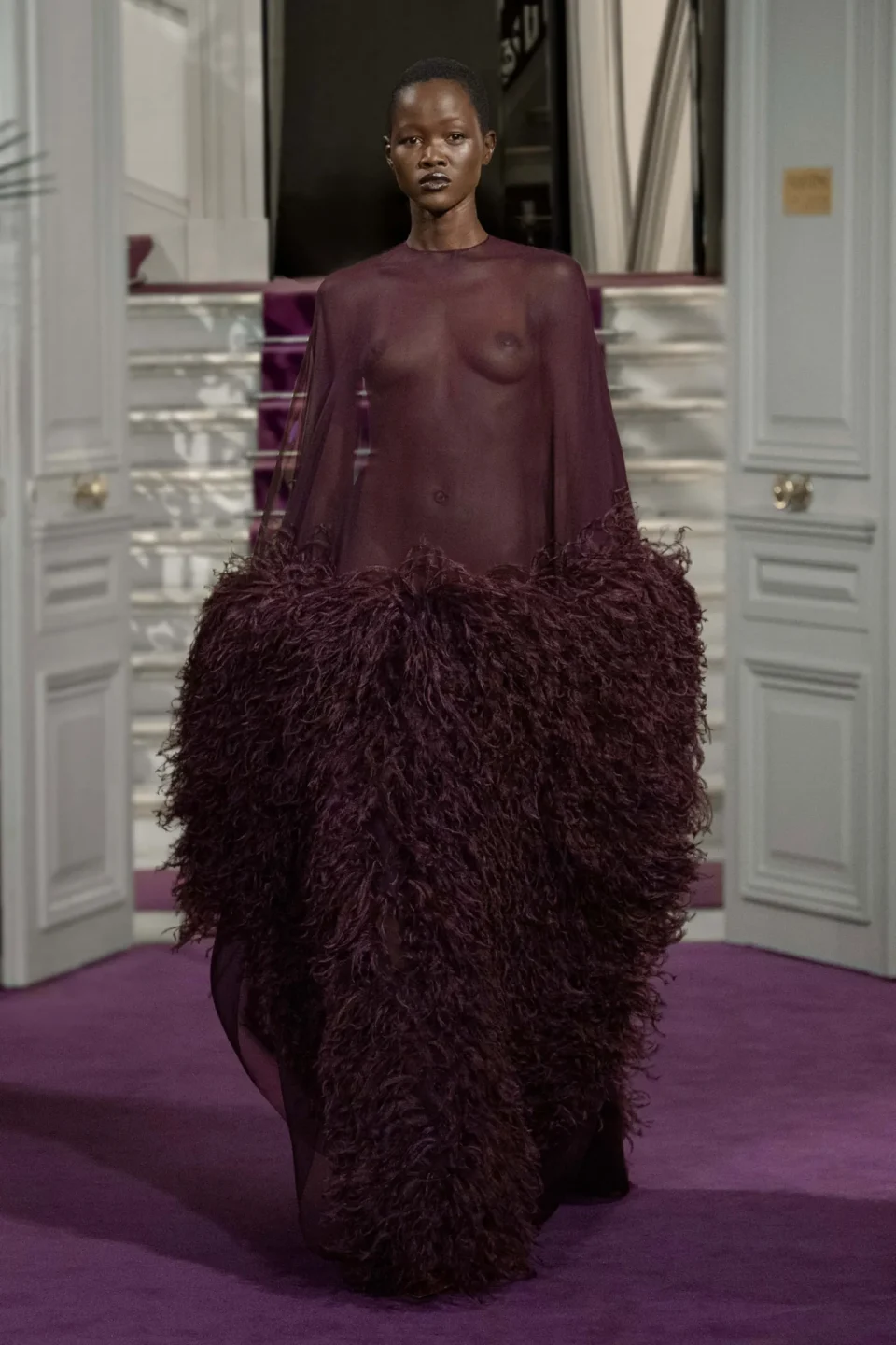 00041-valentino-spring-2024-couture-credit-brand