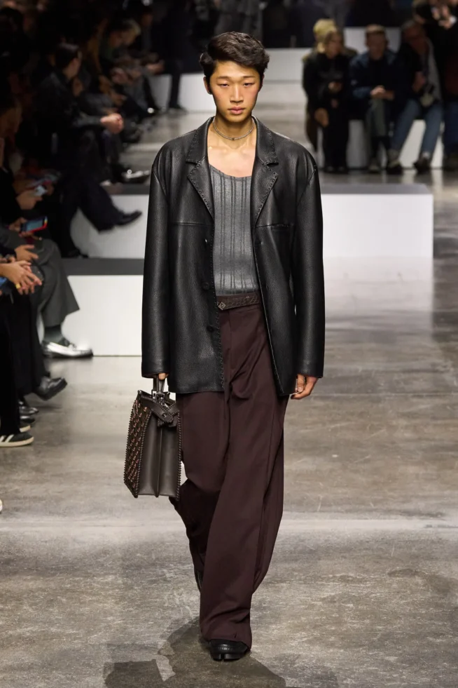 00042-fendi-fall-2024-menswear-credit-gorunway