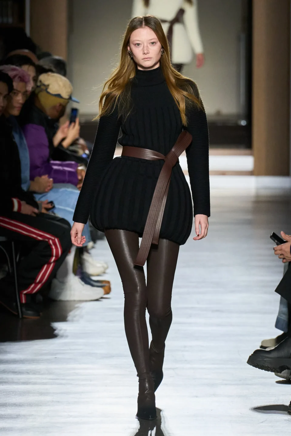 00042-kenzo-fall-2024-mens-credit-gorunway