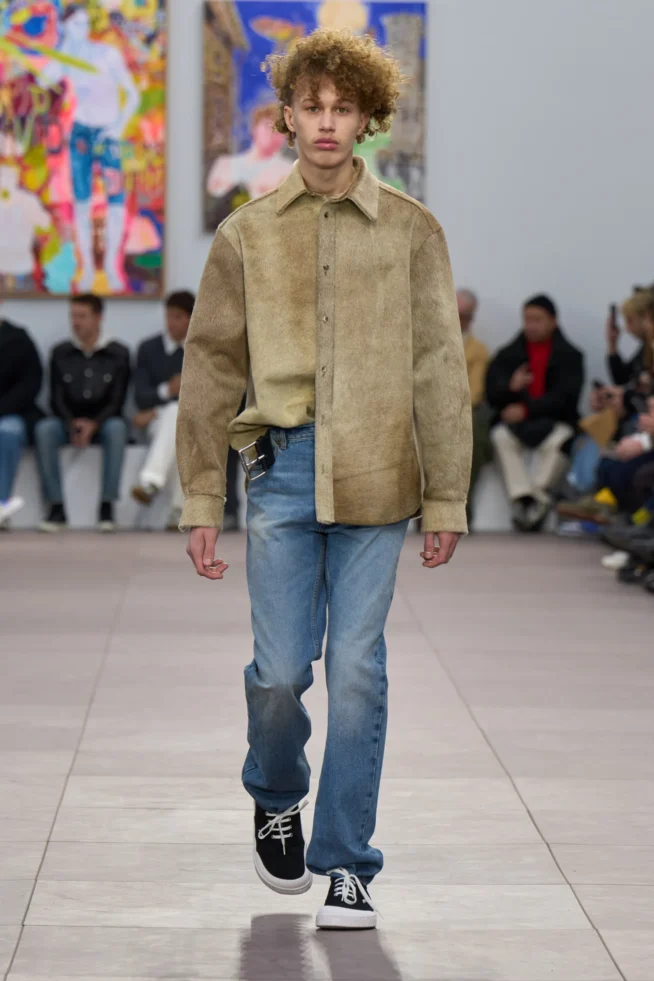 00042-loewe-fall-2024-mens-credit-gorunway