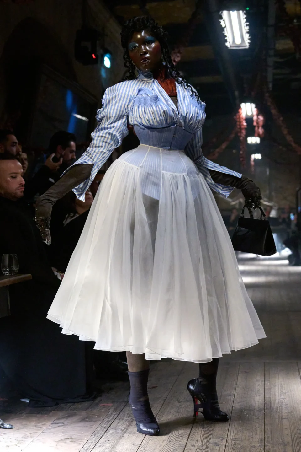 00042-maison-margiela-spring-2024-couture-credit-gorunway