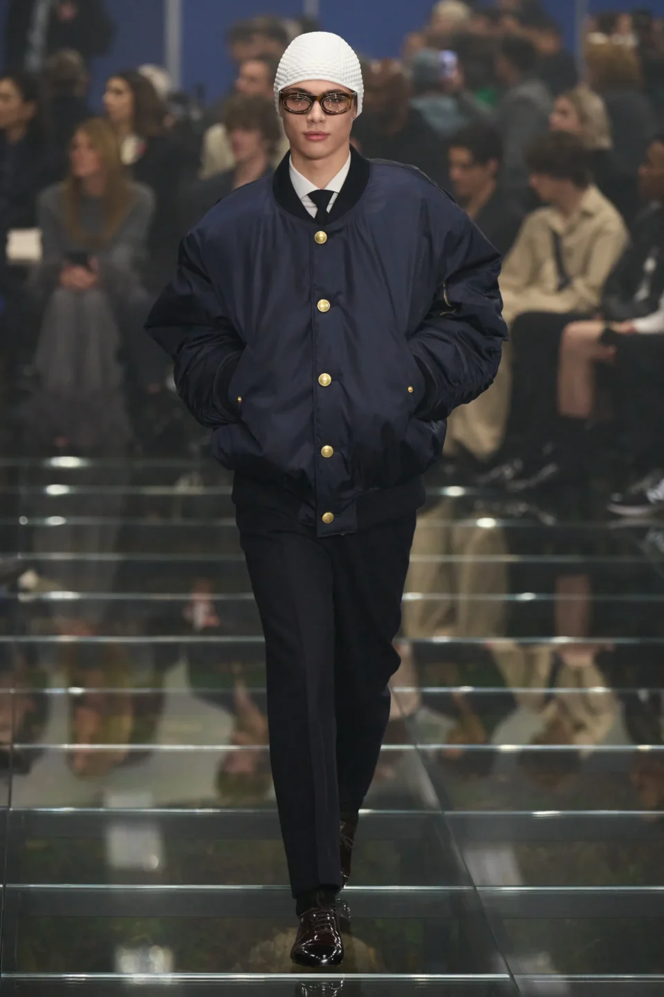 00042-prada-fall-2024-menswear-credit-gorunway