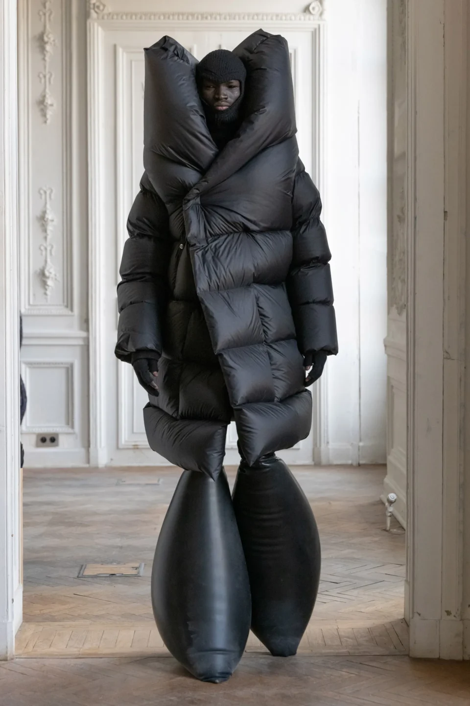 00042-rick-owens-fall-2024-menswear-credit-owenscorp