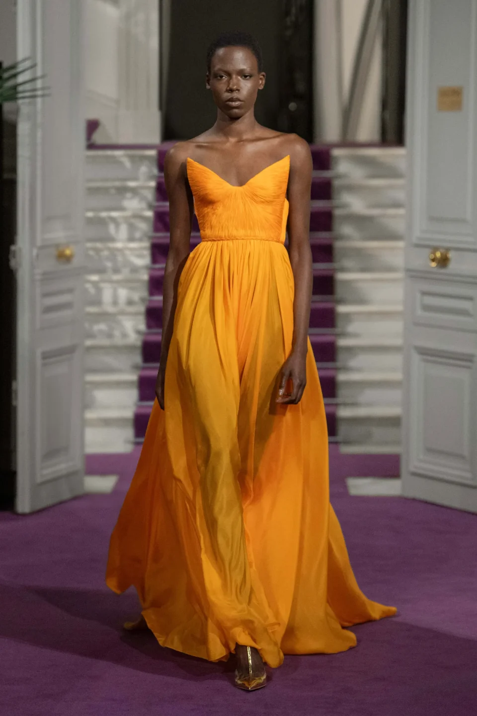 00042-valentino-spring-2024-couture-credit-brand