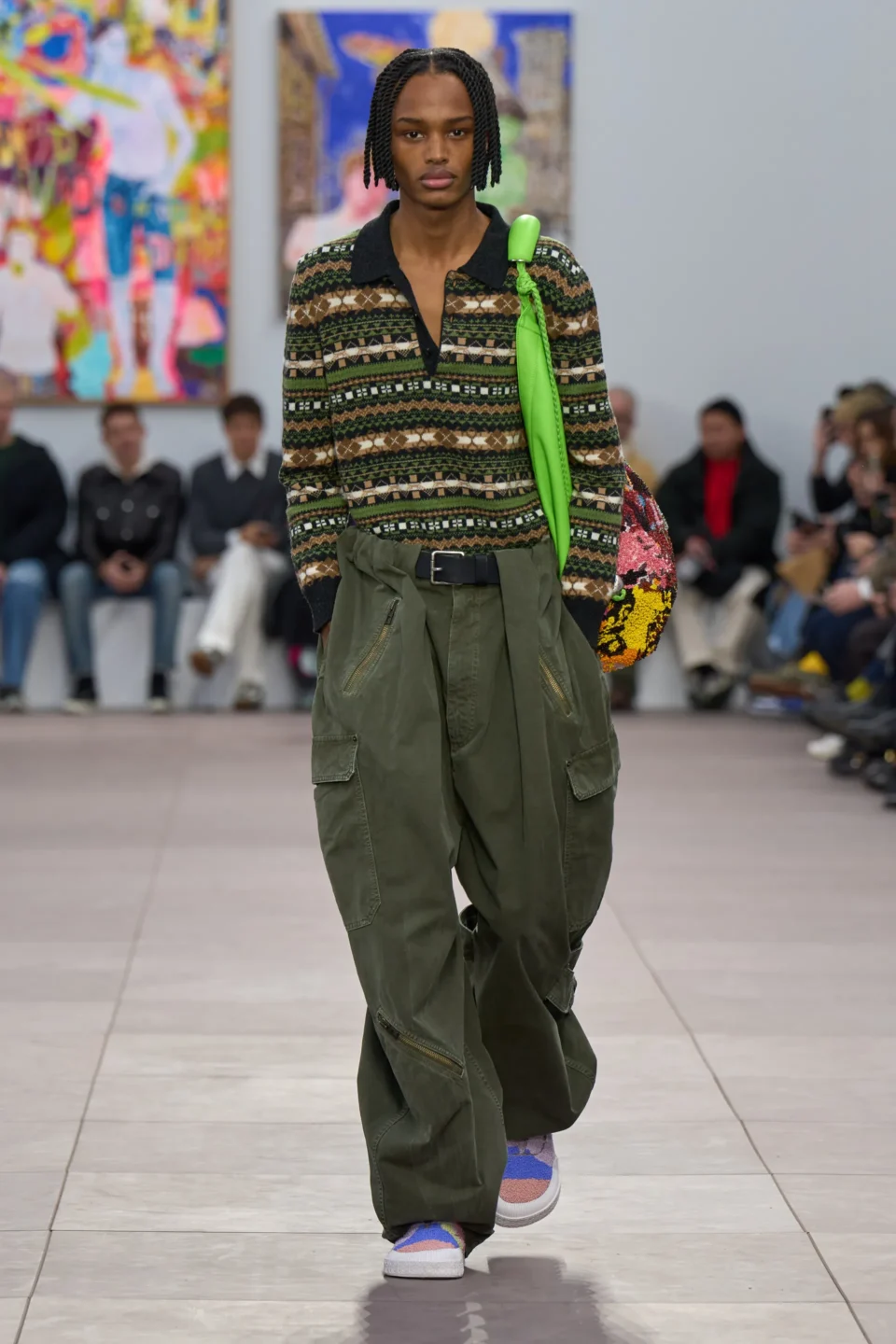 00043-loewe-fall-2024-mens-credit-gorunway