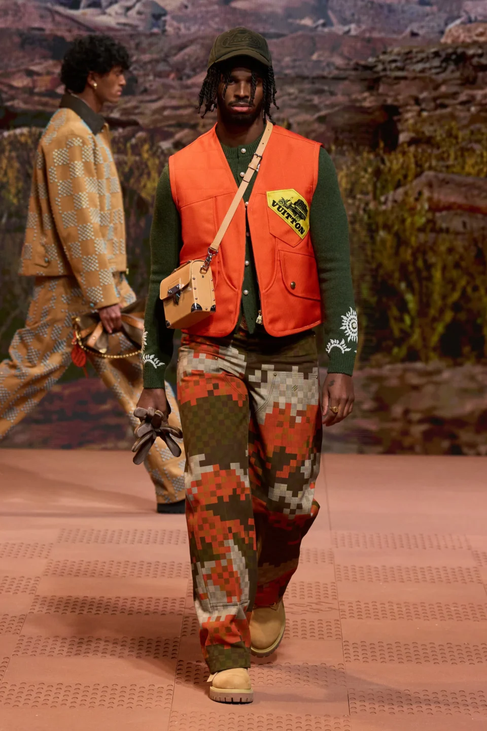 00043-louis-vuitton-fall-2024-menswear-credit-gorunway