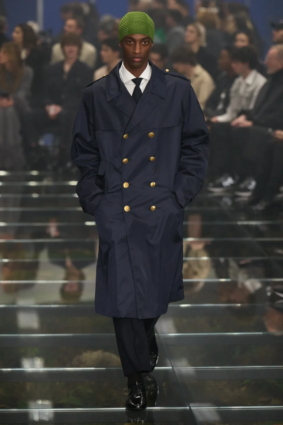 00043-prada-fall-2024-menswear-credit-gorunway
