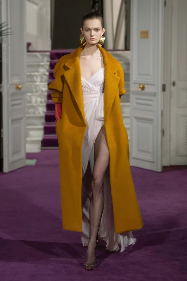 00043-valentino-spring-2024-couture-credit-brand