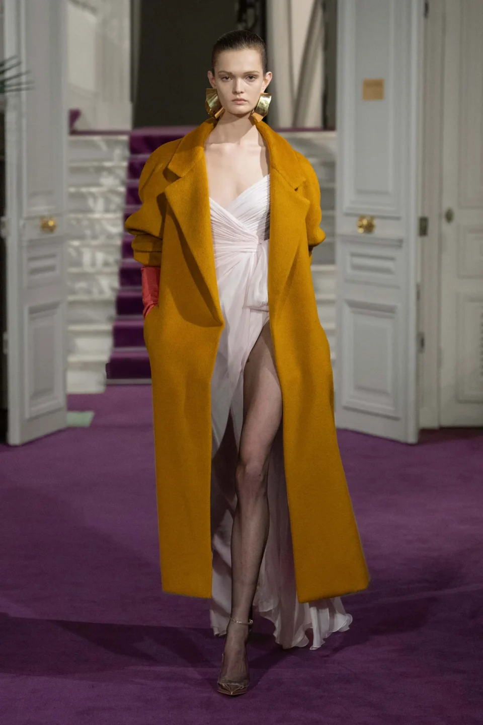 00043-valentino-spring-2024-couture-credit-brand