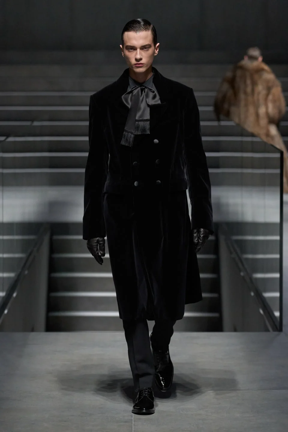 00044-dolce-and-gabbana-fall-2024-menswear-credit-gorunway
