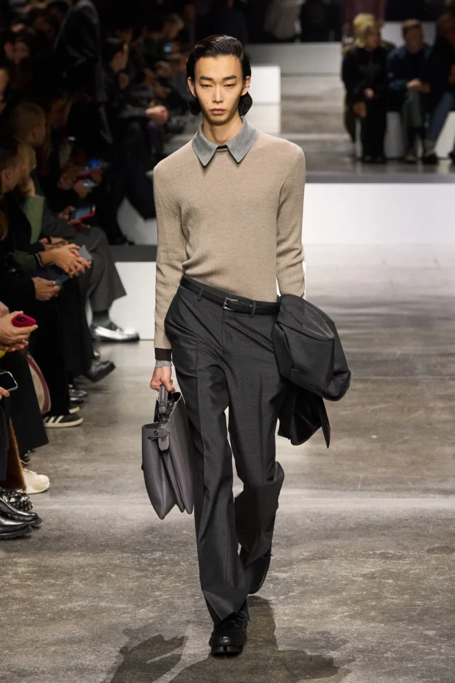 00044-fendi-fall-2024-menswear-credit-gorunway