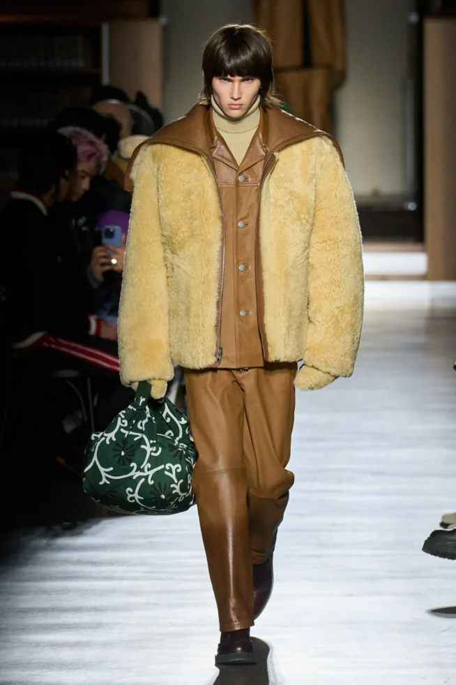 00044-kenzo-fall-2024-mens-credit-gorunway