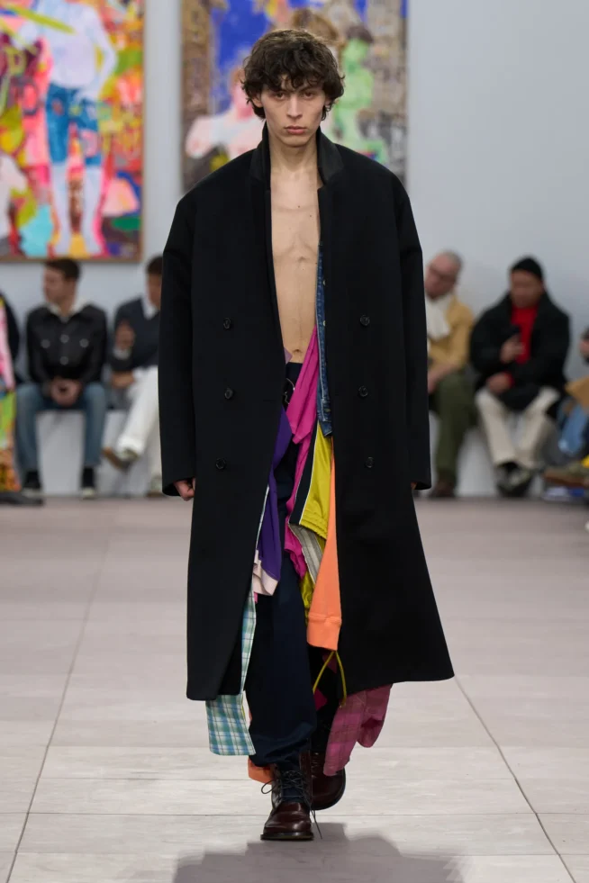 00044-loewe-fall-2024-mens-credit-gorunway