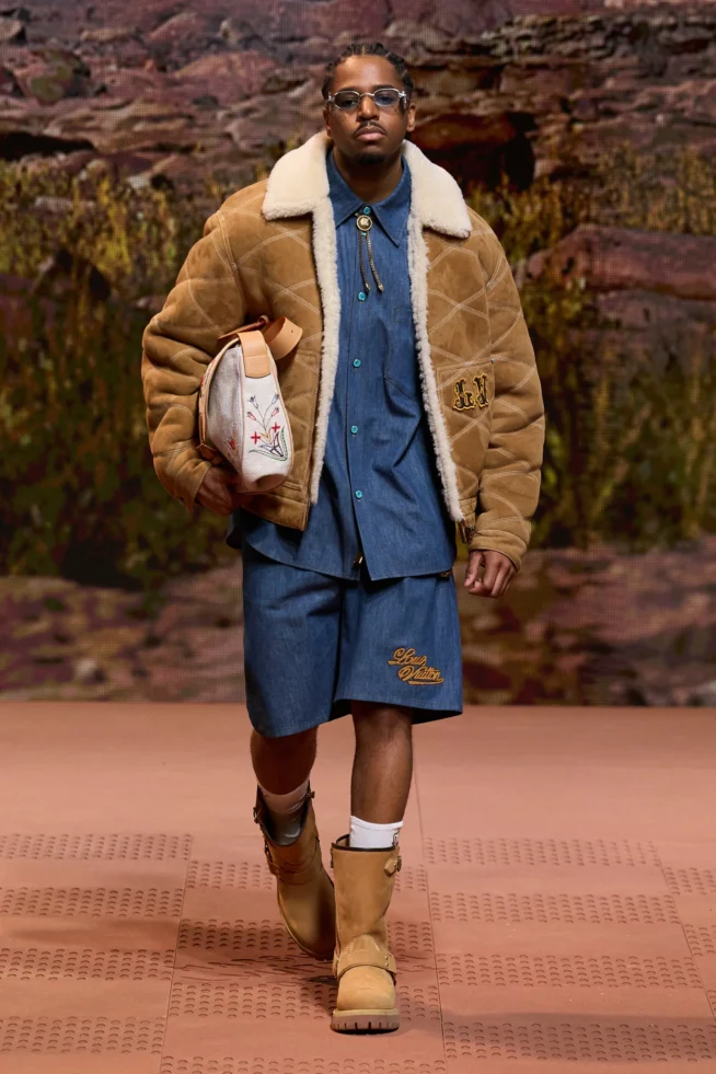00044-louis-vuitton-fall-2024-menswear-credit-gorunway