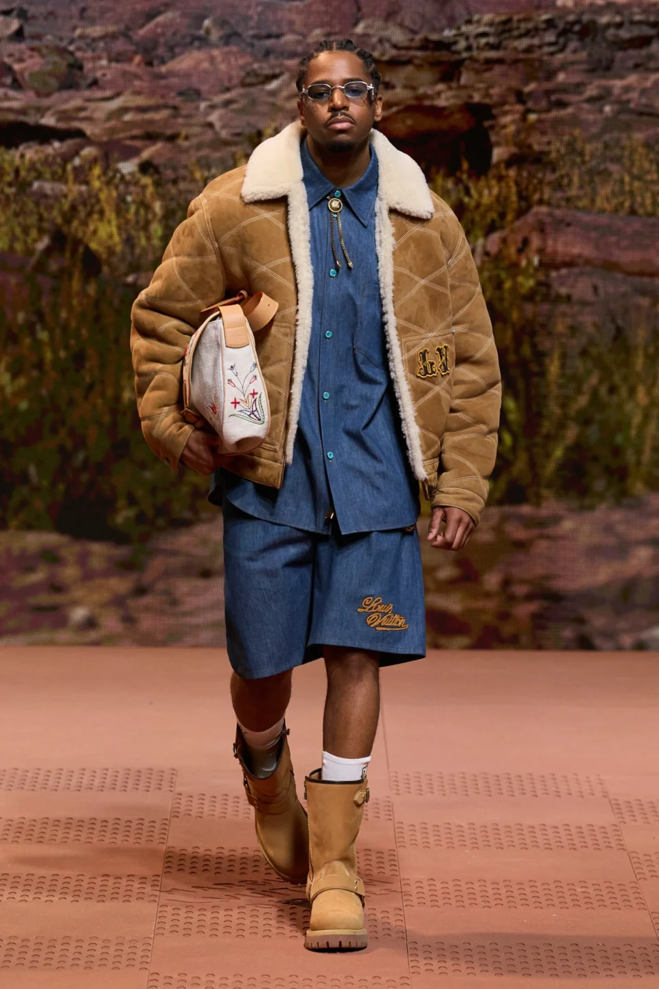 00044-louis-vuitton-fall-2024-menswear-credit-gorunway