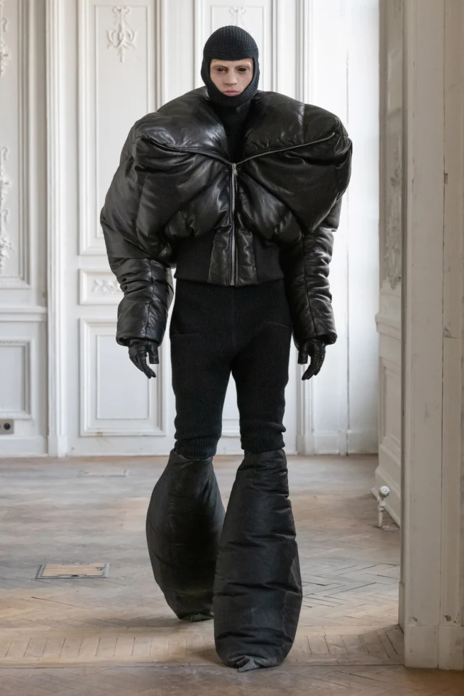 00044-rick-owens-fall-2024-menswear-credit-owenscorp