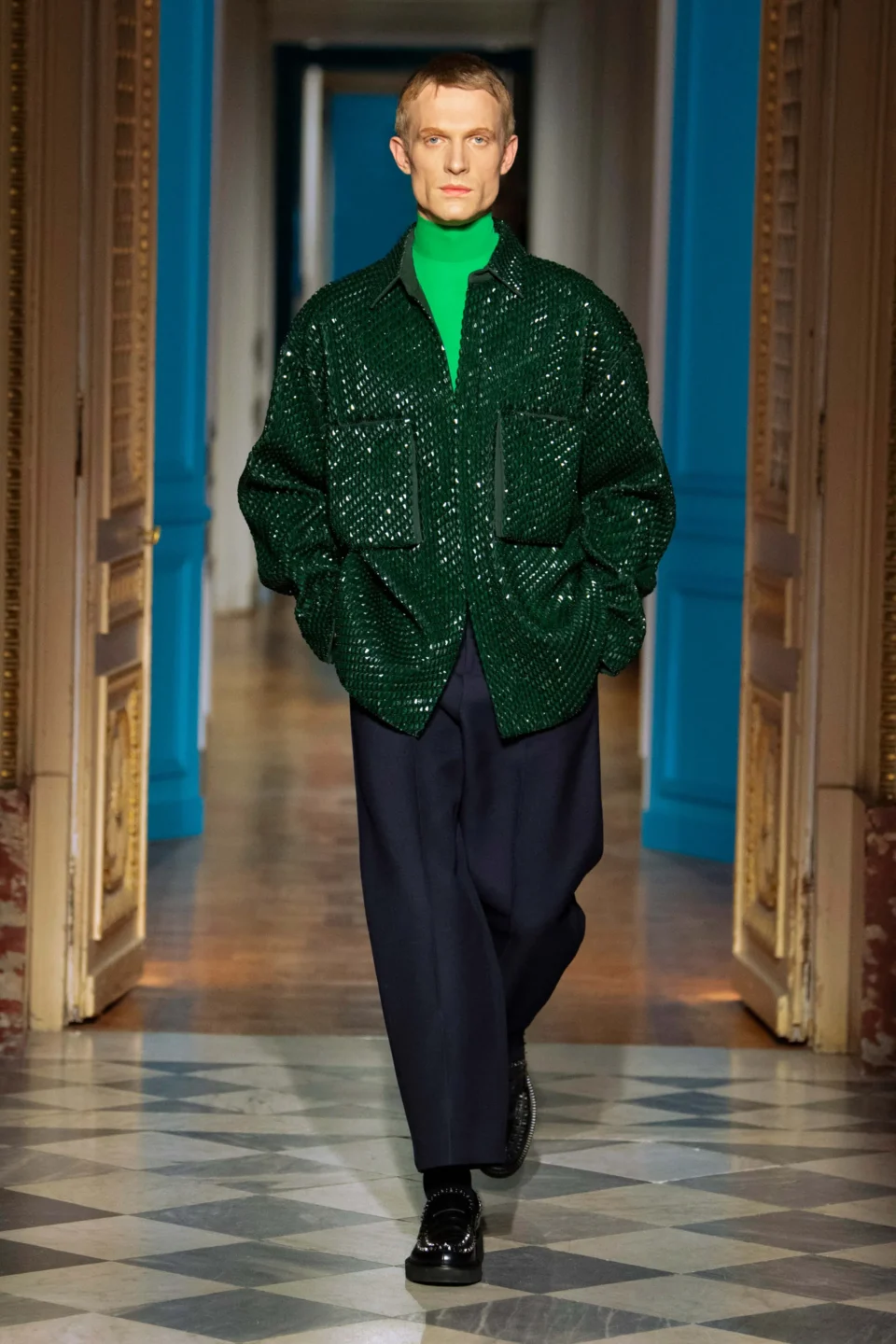 00044-valentino-fall-2024-mens-credit-brand