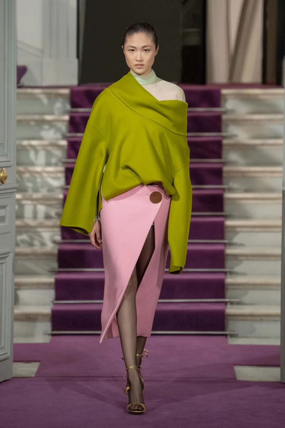 00044-valentino-spring-2024-couture-credit-brand