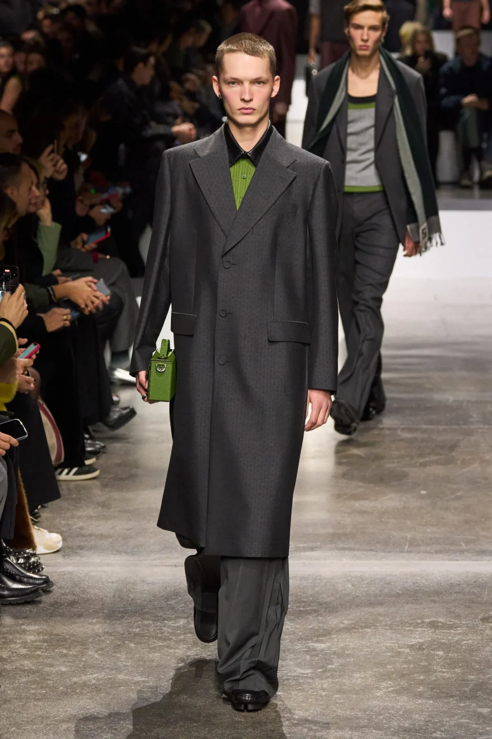00045-fendi-fall-2024-menswear-credit-gorunway
