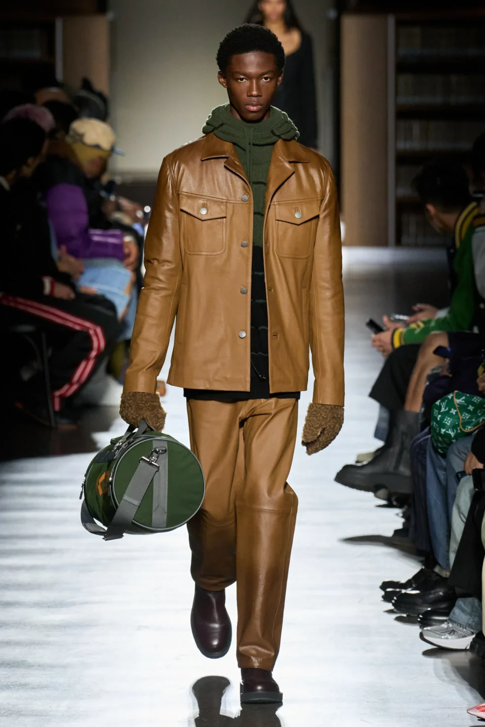 00045-kenzo-fall-2024-mens-credit-gorunway