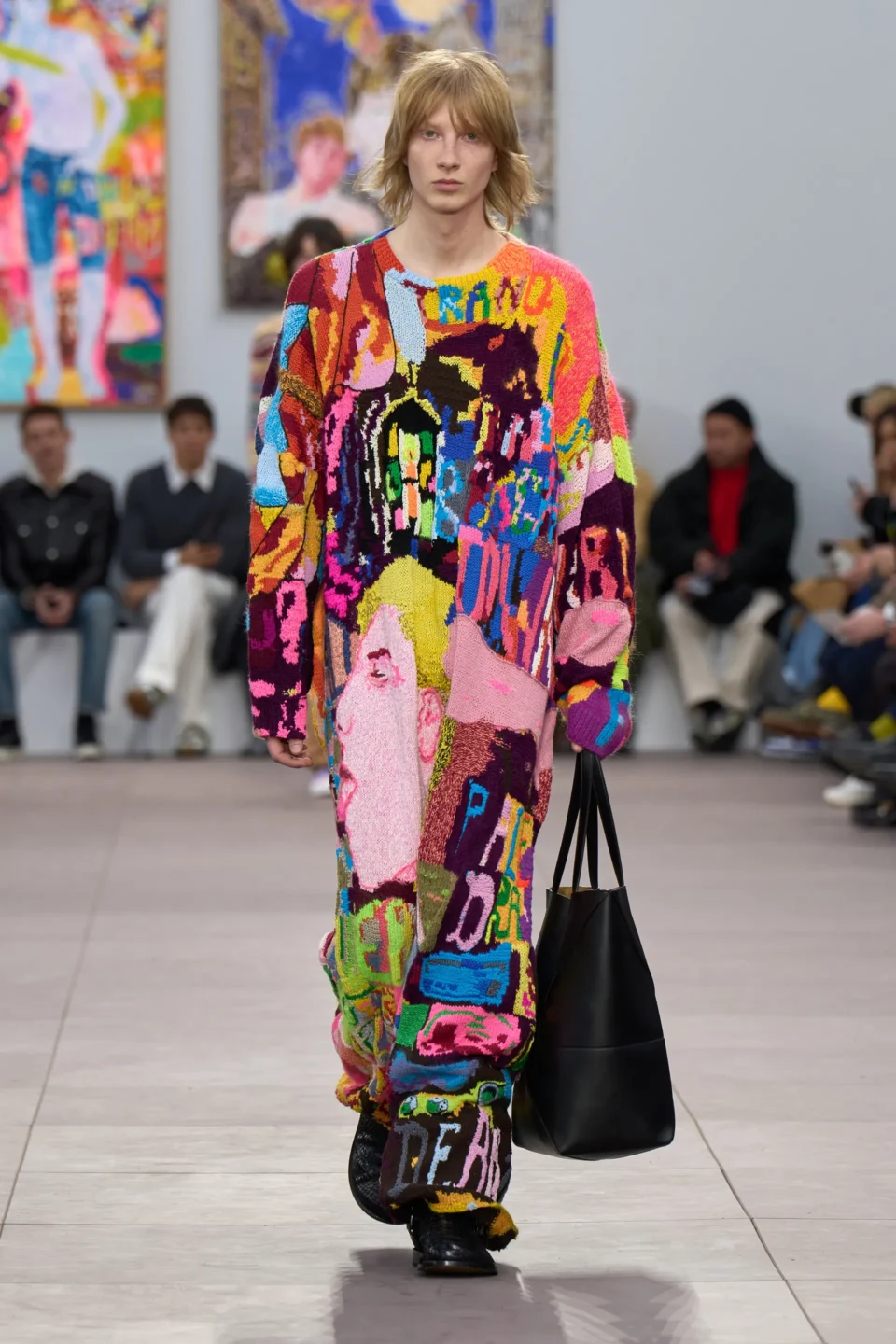 00045-loewe-fall-2024-mens-credit-gorunway