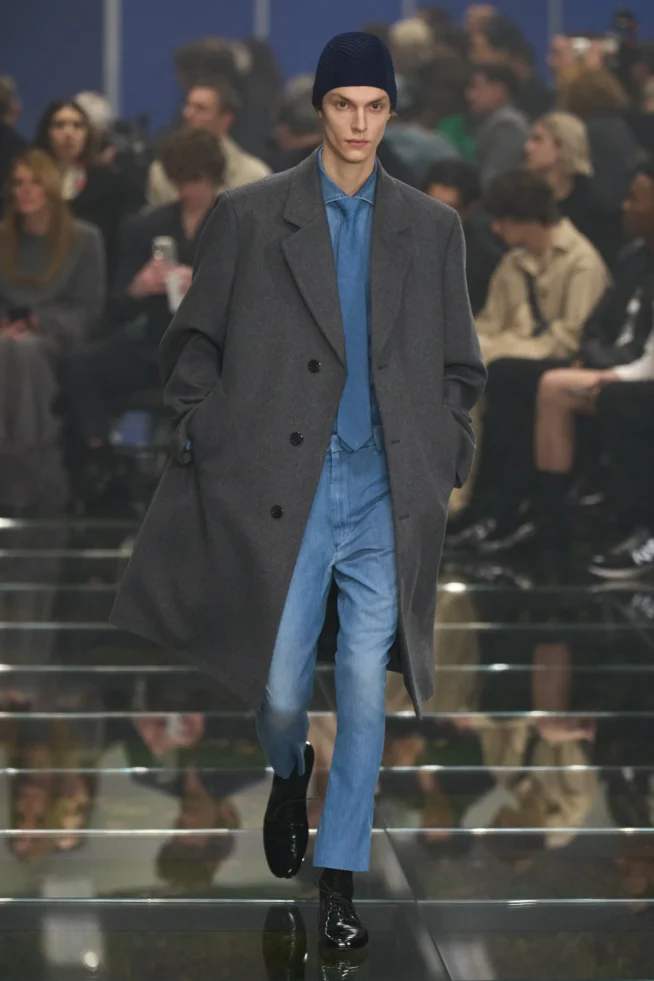 00045-prada-fall-2024-menswear-credit-gorunway