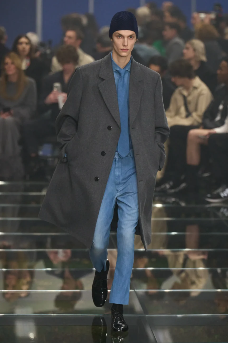 00045-prada-fall-2024-menswear-credit-gorunway