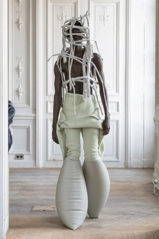 00045-rick-owens-fall-2024-menswear-credit-owenscorp
