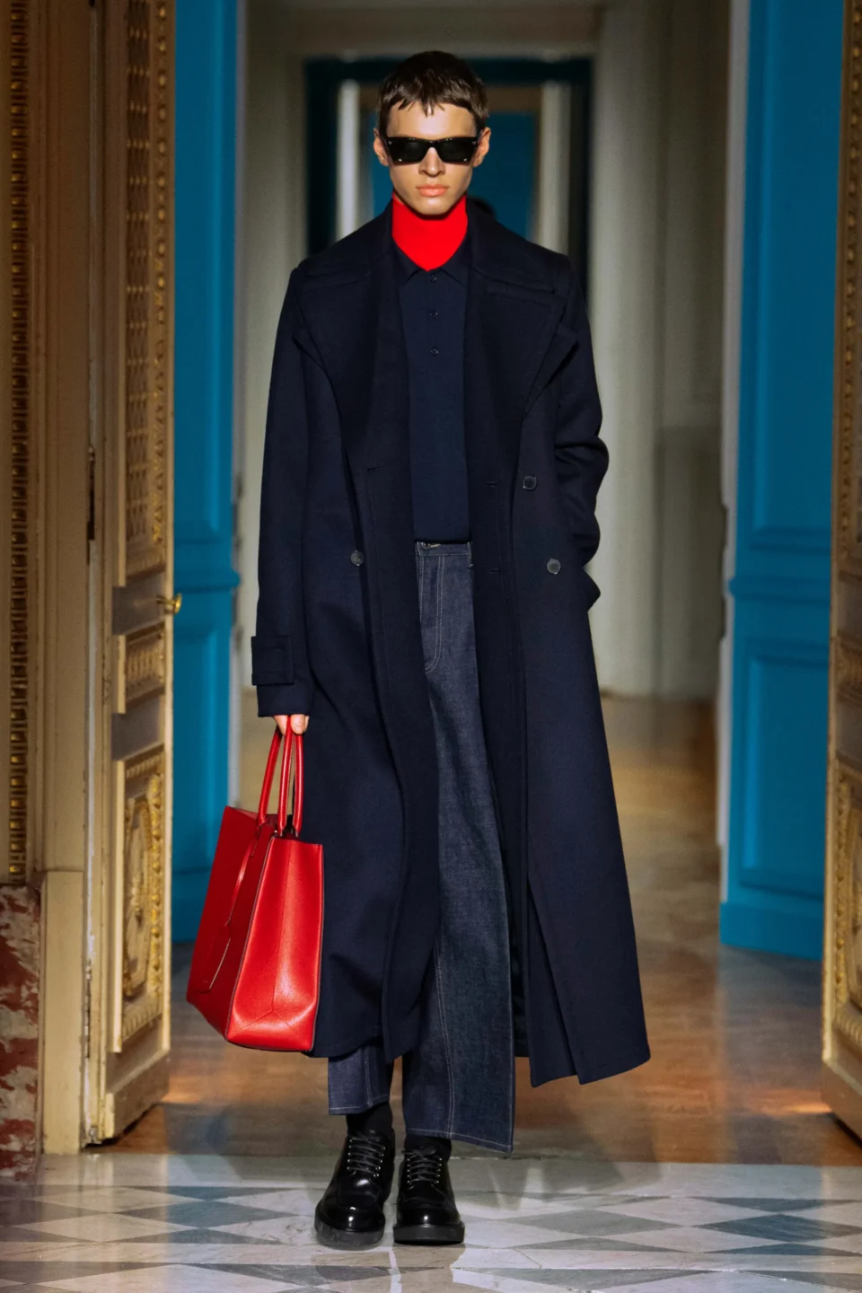 00045-valentino-fall-2024-mens-credit-brand