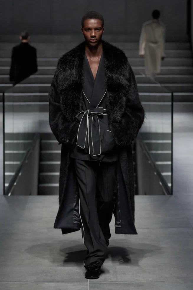 00046-dolce-and-gabbana-fall-2024-menswear-credit-gorunway