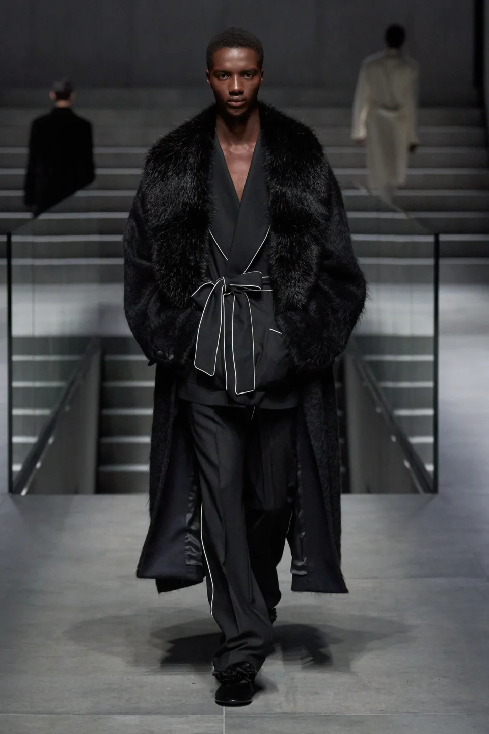 00046-dolce-and-gabbana-fall-2024-menswear-credit-gorunway