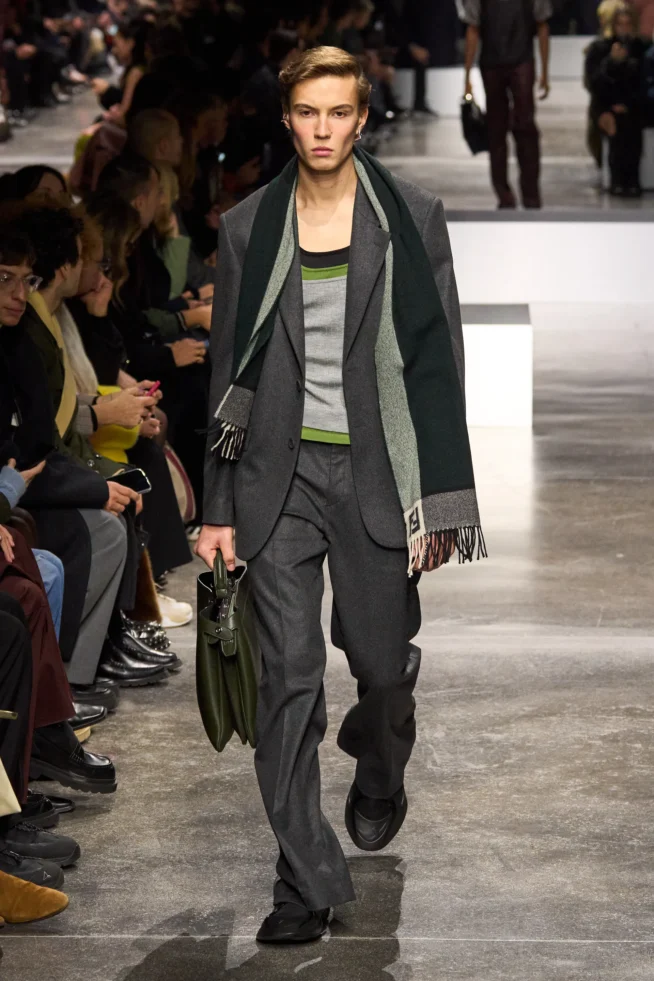 00046-fendi-fall-2024-menswear-credit-gorunway