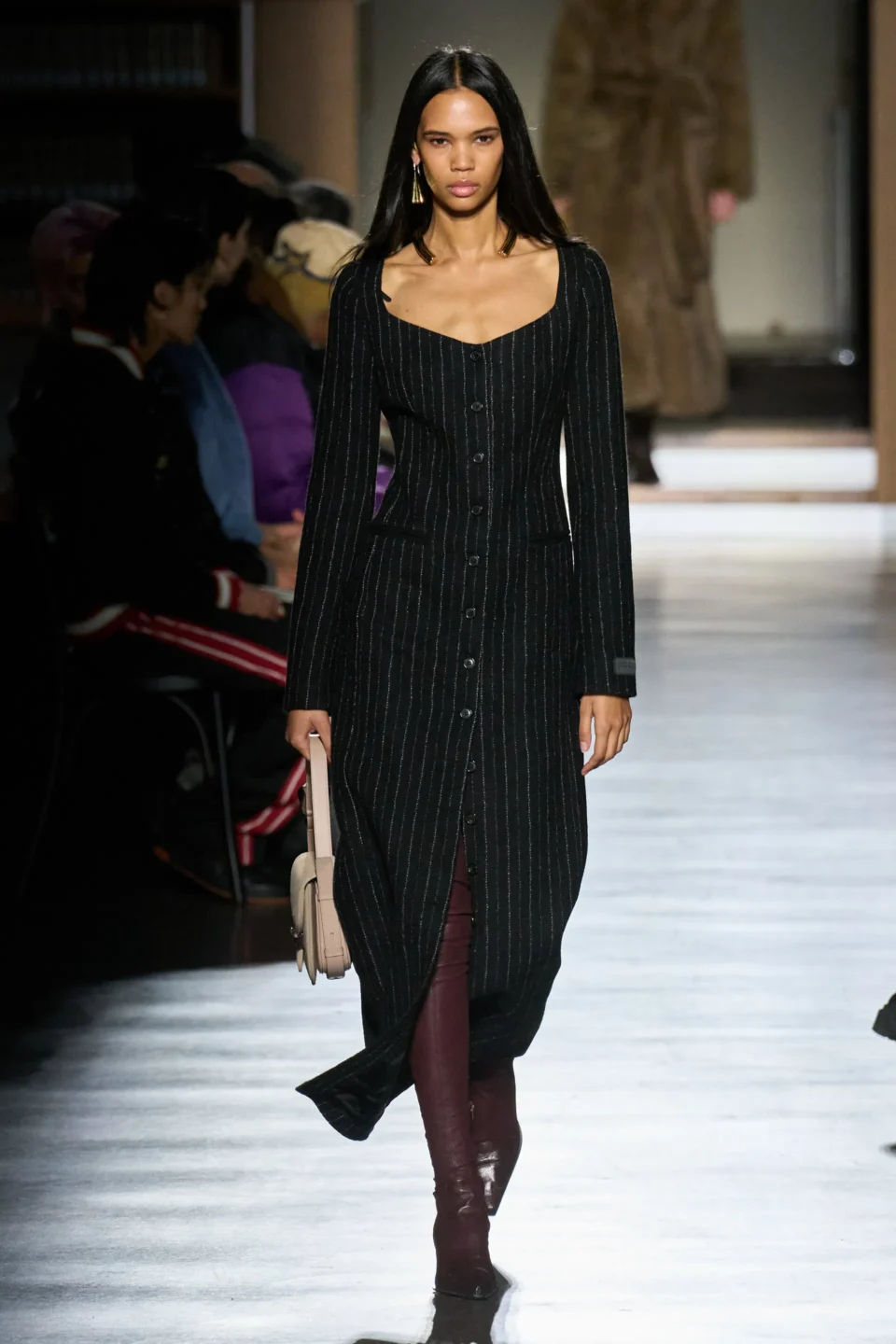 00046-kenzo-fall-2024-mens-credit-gorunway