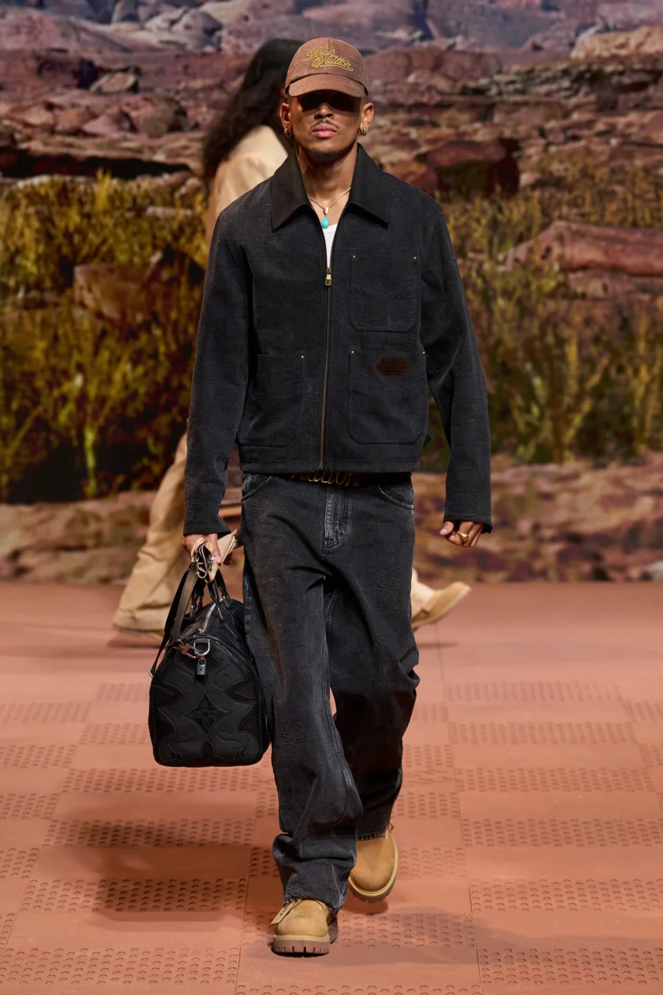 00046-louis-vuitton-fall-2024-menswear-credit-gorunway