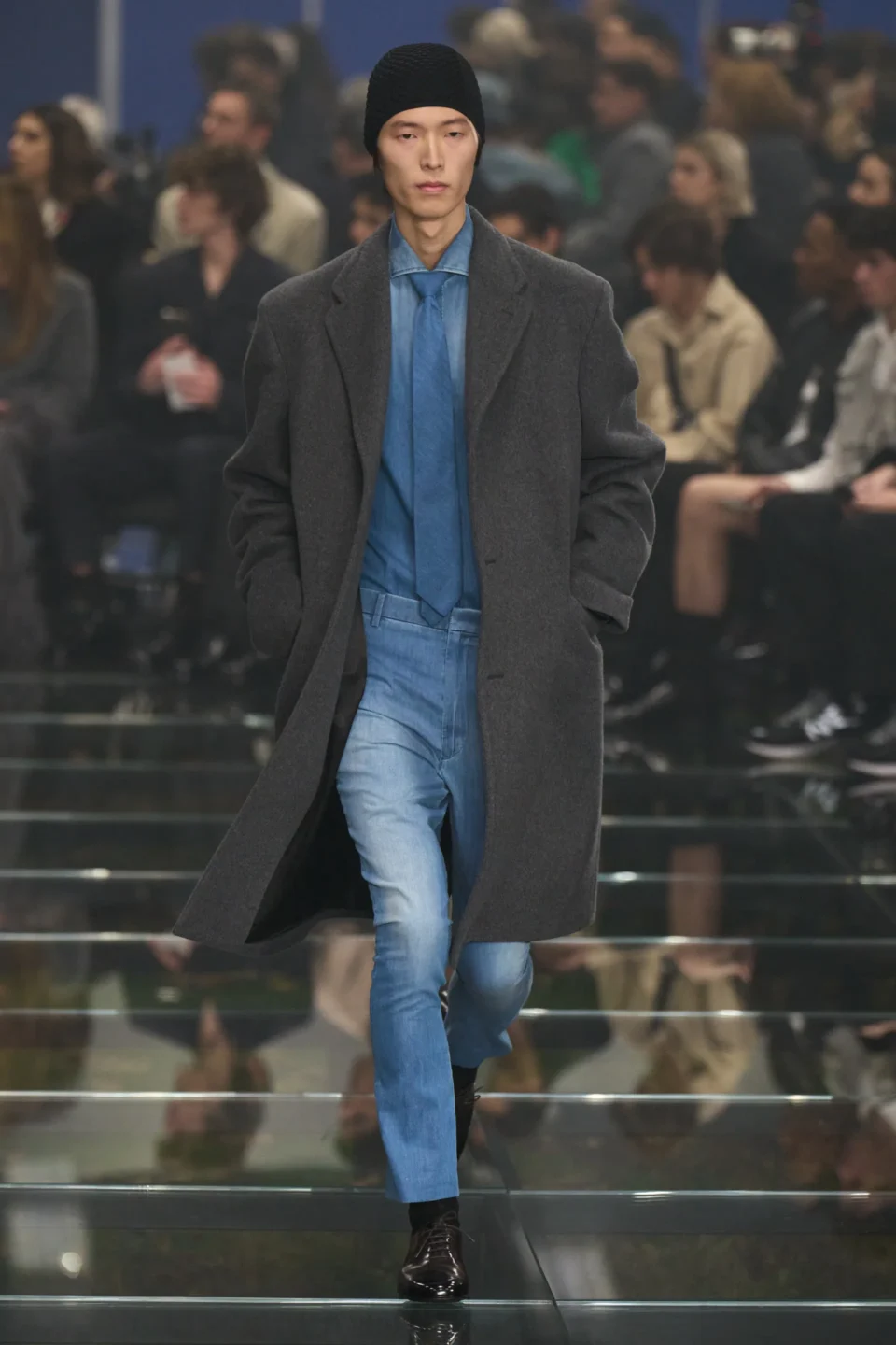 00046-prada-fall-2024-menswear-credit-gorunway