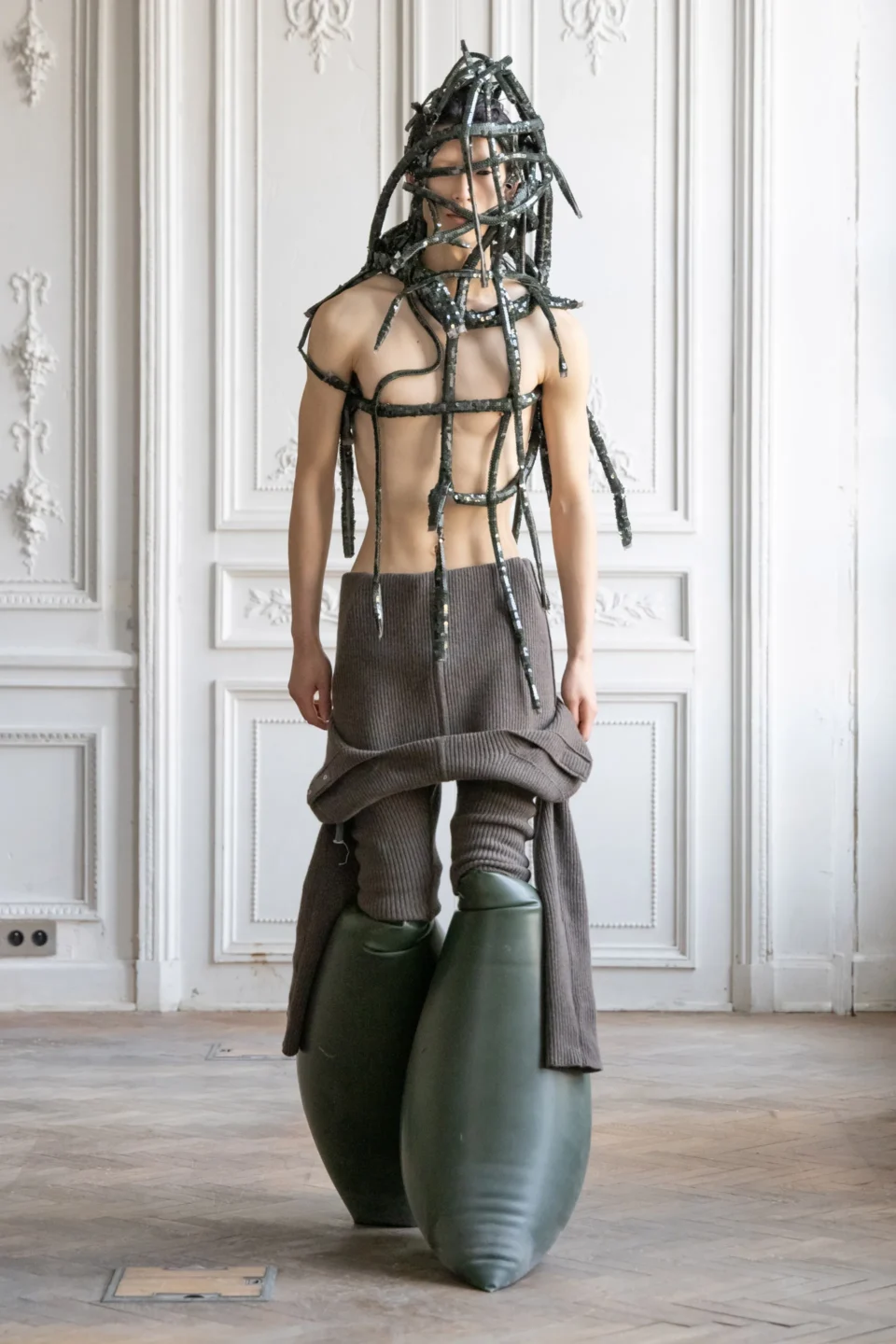 00046-rick-owens-fall-2024-menswear-credit-owenscorp