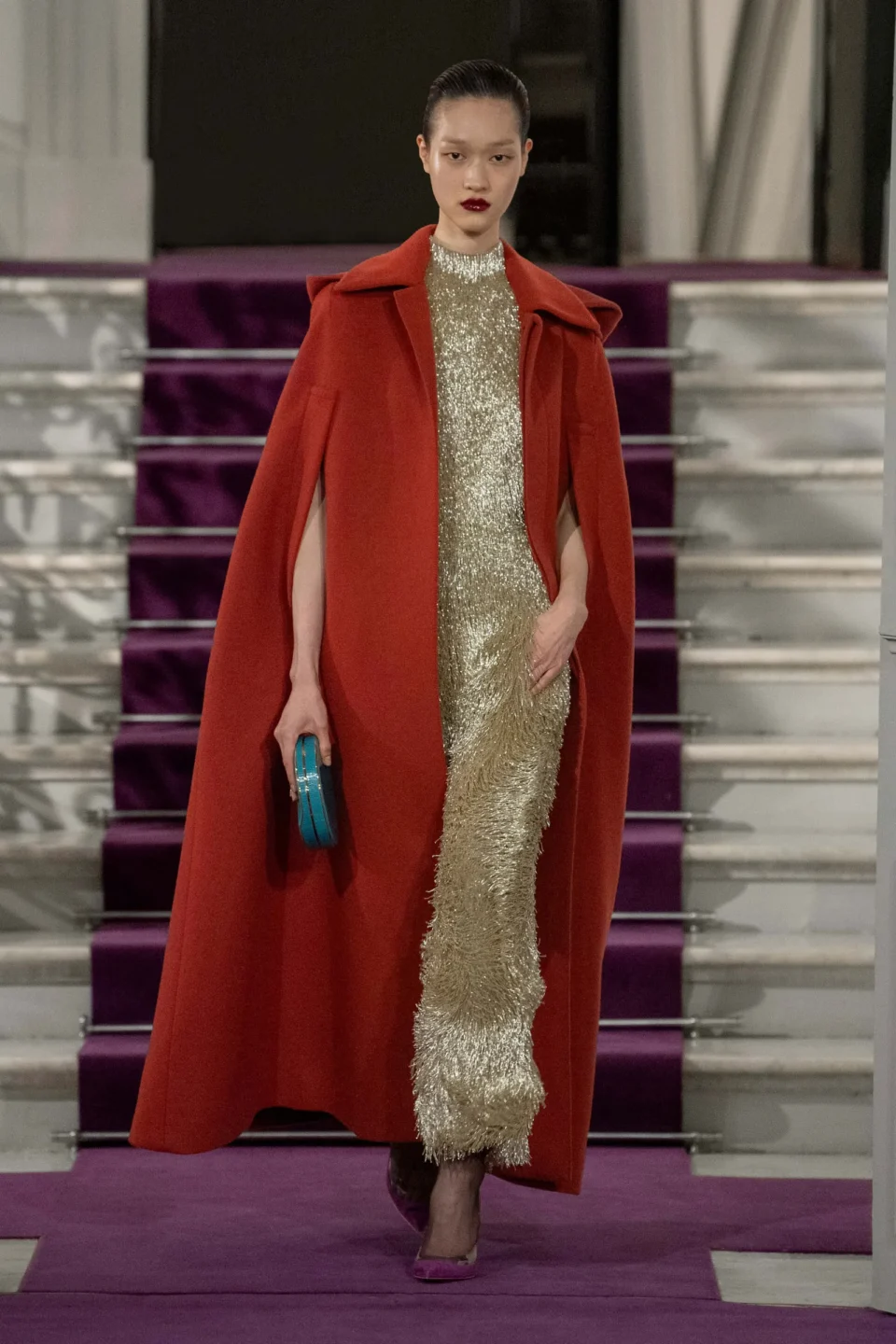 00046-valentino-spring-2024-couture-credit-brand