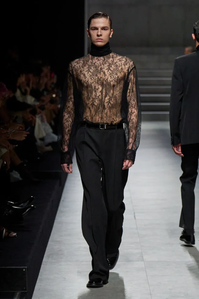 00047-dolce-and-gabbana-fall-2024-menswear-credit-gorunway