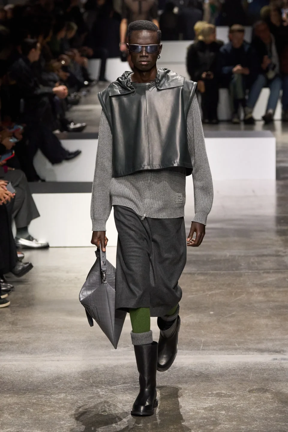 00047-fendi-fall-2024-menswear-credit-gorunway