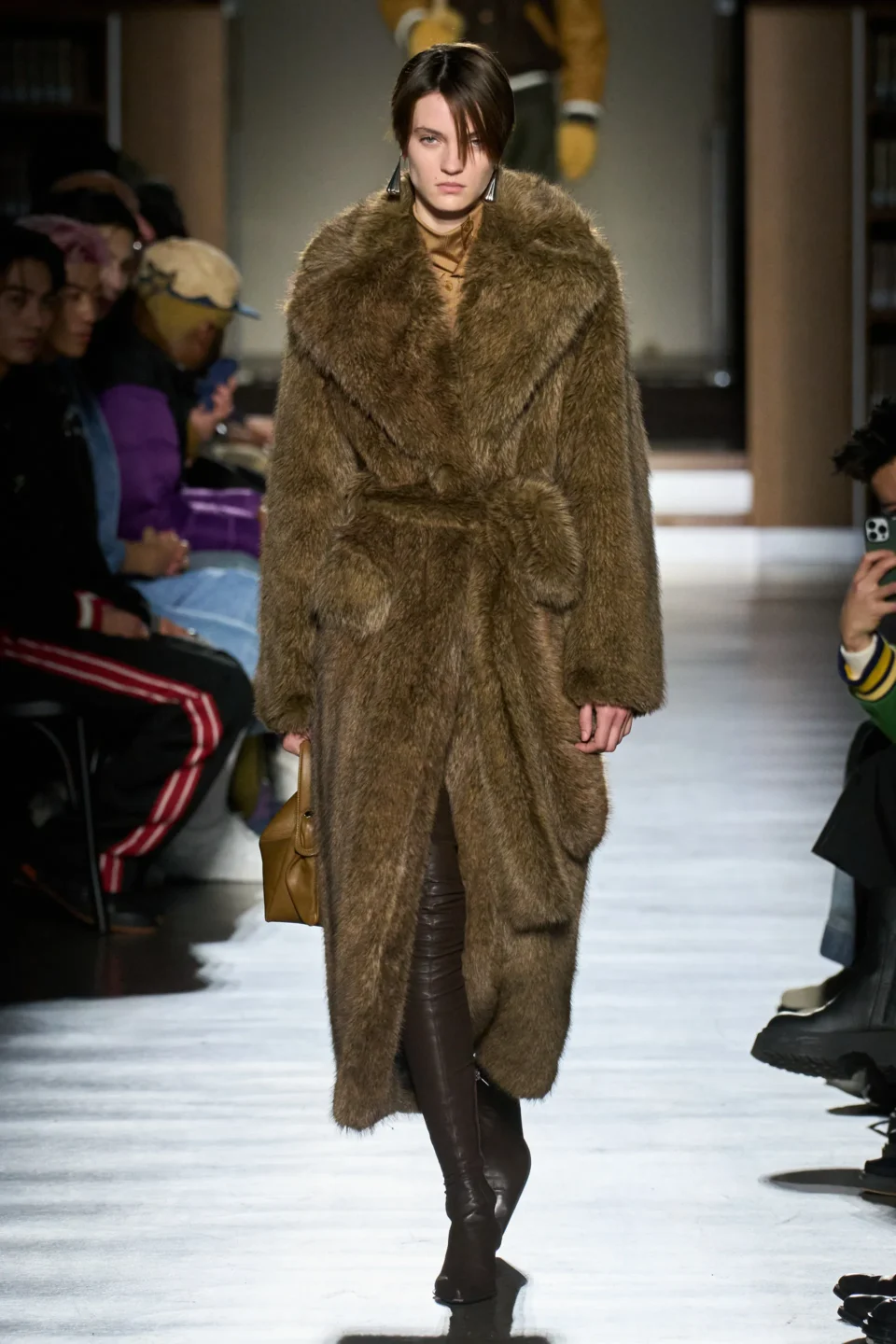 00047-kenzo-fall-2024-mens-credit-gorunway