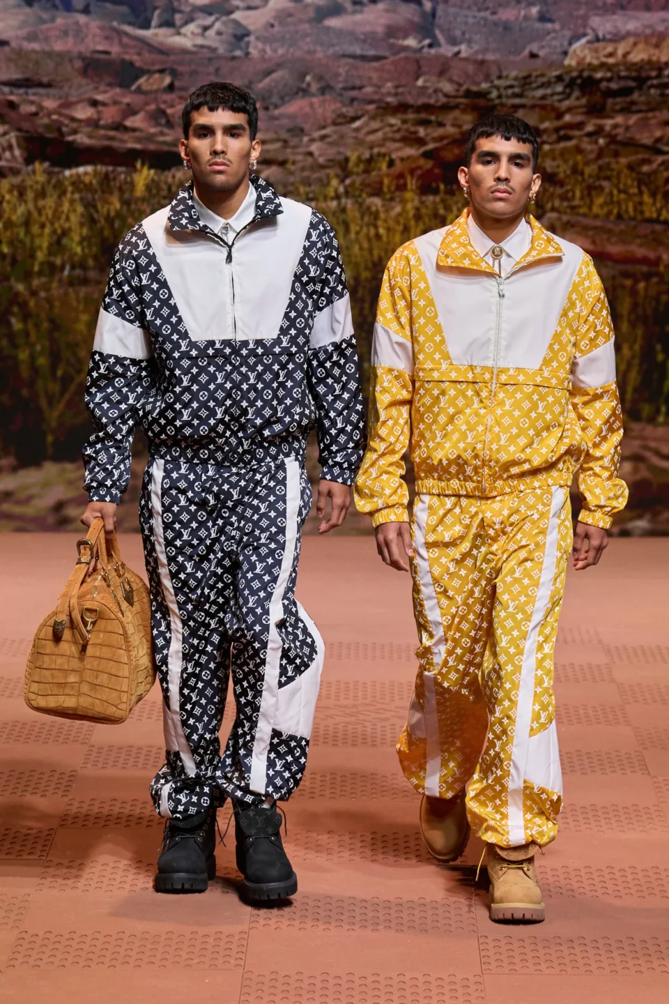 00047-louis-vuitton-fall-2024-menswear-credit-gorunway