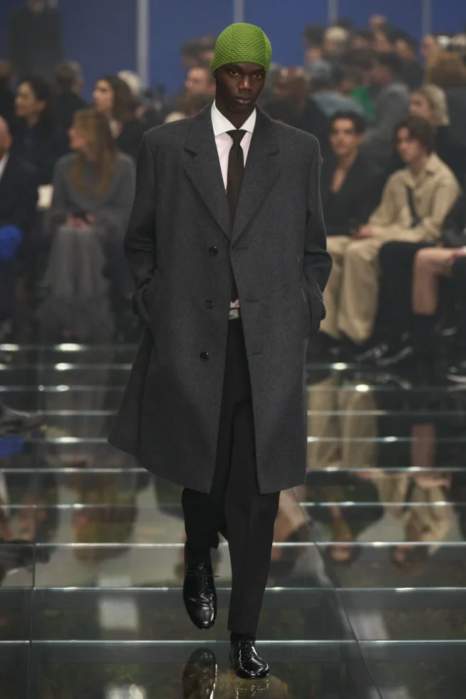 00047-prada-fall-2024-menswear-credit-gorunway
