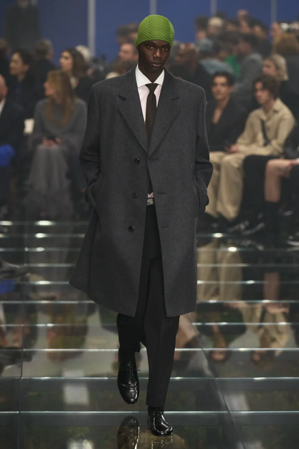00047-prada-fall-2024-menswear-credit-gorunway