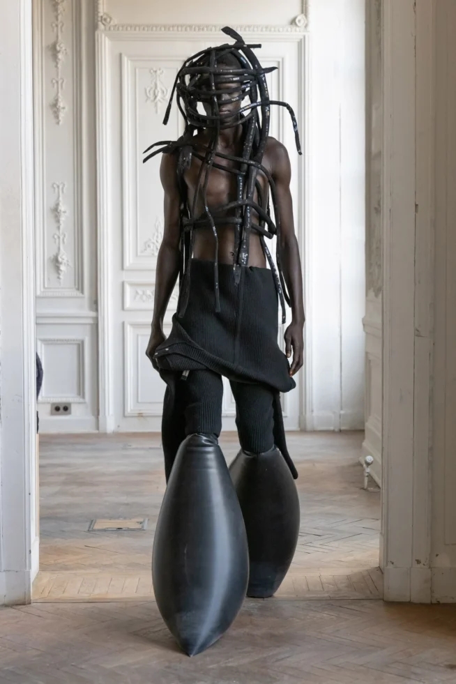 00047-rick-owens-fall-2024-menswear-credit-owenscorp