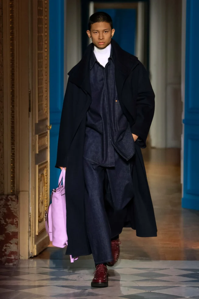 00047-valentino-fall-2024-mens-credit-brand