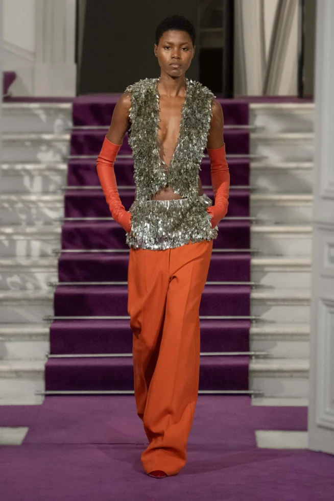 00047-valentino-spring-2024-couture-credit-brand