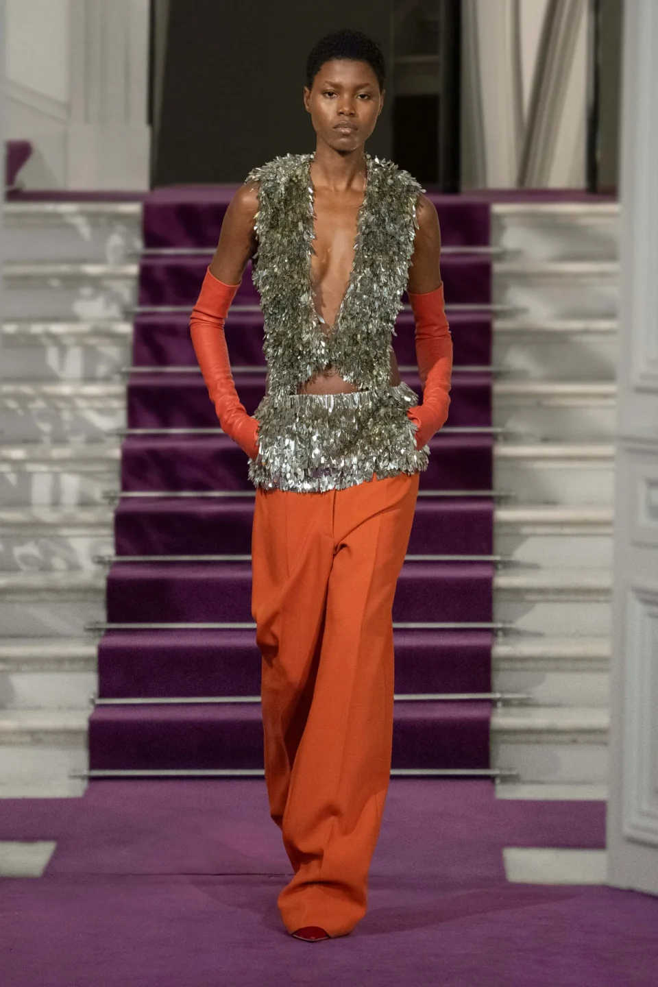 00047-valentino-spring-2024-couture-credit-brand