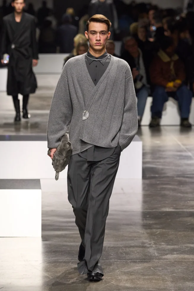 00048-fendi-fall-2024-menswear-credit-gorunway